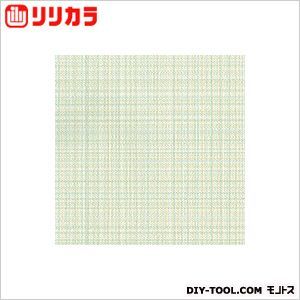 壁紙(クロス)のりなしタイプ2014WILL 1mカット販売 LL3224 1