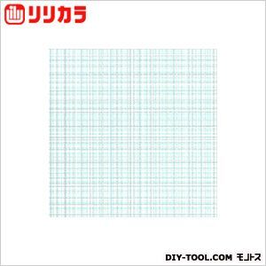 壁紙(クロス)のりなしタイプ2014WILL 1mカット販売 LL3225 1