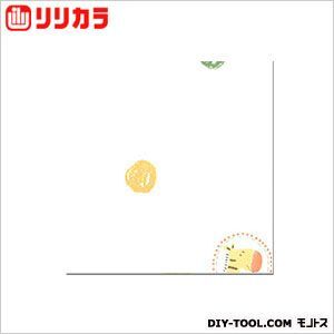 壁紙(クロス)のりなしタイプ2014WILL 1mカット販売 LL3227 1