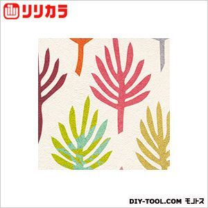 壁紙(クロス)のりなしタイプ2014WILL 1mカット販売 LL3230 1