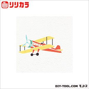 壁紙(クロス)のりなしタイプ2014WILL 1mカット販売 LL3235 1