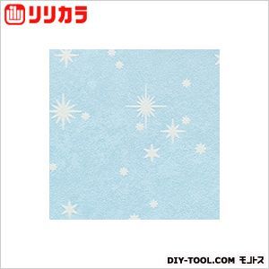 壁紙(クロス)のりなしタイプ2014WILL 1mカット販売 LL3238 1