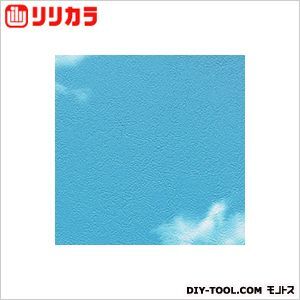 壁紙(クロス)のりなしタイプ2014WILL 1mカット販売 LL3239 1
