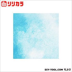 壁紙(クロス)のりなしタイプ2014WILL 1mカット販売 LL3240 1