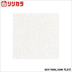 壁紙(クロス)のりなしタイプ2014WILL 1mカット販売 LL3241 1