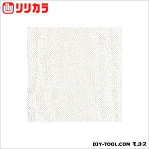 壁紙(クロス)のりなしタイプ2014WILL 1mカット販売 LL3243 1