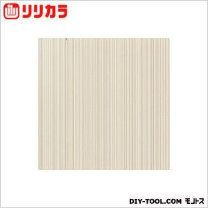 壁紙(クロス)のりなしタイプ2014WILL 1mカット販売 LL3247 1