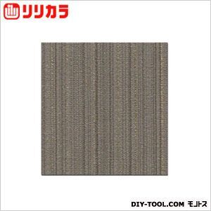 壁紙(クロス)のりなしタイプ2014WILL 1mカット販売 LL3248 1