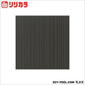 壁紙(クロス)のりなしタイプ2014WILL 1mカット販売 LL3249 1