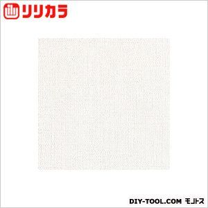 壁紙(クロス)のりなしタイプ2014WILL 1mカット販売 LL3250 1