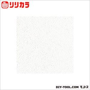 壁紙(クロス)のりなしタイプ2014WILL 1mカット販売 LL3257 1