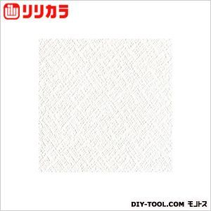 壁紙(クロス)のりなしタイプ2014WILL 1mカット販売 LL3260 1