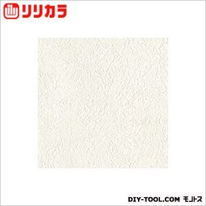 壁紙(クロス)のりなしタイプ2014WILL 1mカット販売 LL3263 1