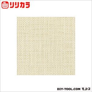 壁紙(クロス)のりなしタイプ2014WILL 1mカット販売 LL3269 1