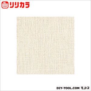 壁紙(クロス)のりなしタイプ2014WILL 1mカット販売 LL3271 1