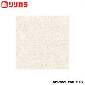 壁紙(クロス)のりなしタイプ2014WILL 1mカット販売 LL3274 1