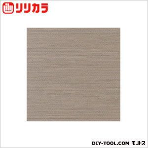 壁紙(クロス)のりなしタイプ2014WILL 1mカット販売 LL3278 1