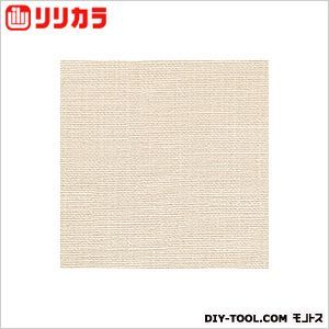 壁紙(クロス)のりなしタイプ2014WILL 1mカット販売 LL3281 1