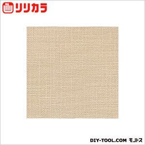 壁紙(クロス)のりなしタイプ2014WILL 1mカット販売 LL3282 1