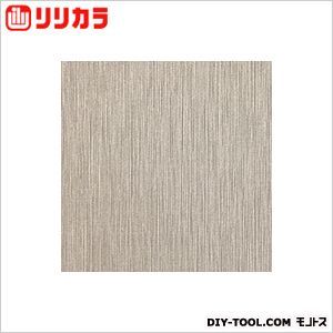 壁紙(クロス)のりなしタイプ2014WILL 1mカット販売 LL3290 1