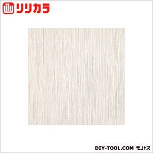 壁紙(クロス)のりなしタイプ2014WILL 1mカット販売 LL3292 1