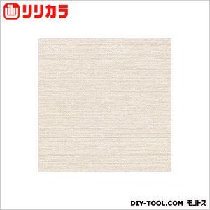 壁紙(クロス)のりなしタイプ2014WILL 1mカット販売 LL3298 1