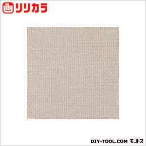 壁紙(クロス)のりなしタイプ2014WILL 1mカット販売 LL3299 1