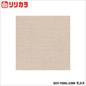 壁紙(クロス)のりなしタイプ2014WILL 1mカット販売 LL3302 1