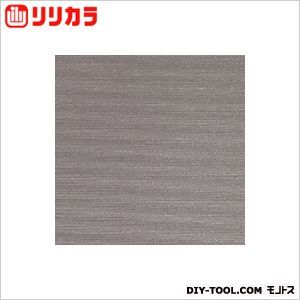 壁紙(クロス)のりなしタイプ2014WILL 1mカット販売 LL3304 1