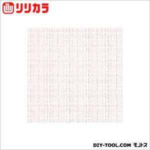壁紙(クロス)のりなしタイプ2014WILL 1mカット販売 LL3307 1