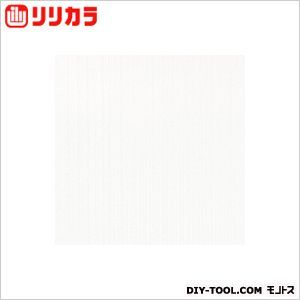 壁紙(クロス)のりなしタイプ2014WILL 1mカット販売 LL3311 1