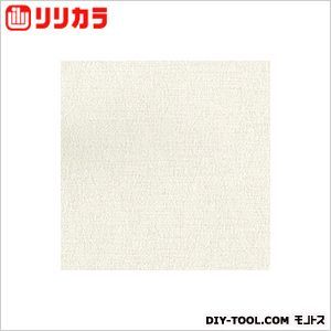 壁紙(クロス)のりなしタイプ2014WILL 1mカット販売 LL3314 1