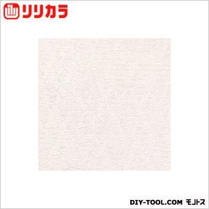 壁紙(クロス)のりなしタイプ2014WILL 1mカット販売 LL3318 1