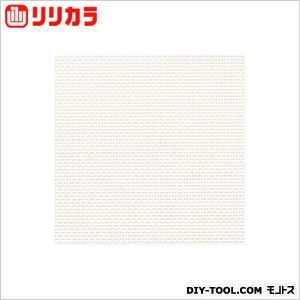 壁紙(クロス)のりなしタイプ2014WILL 1mカット販売 LL3319 1