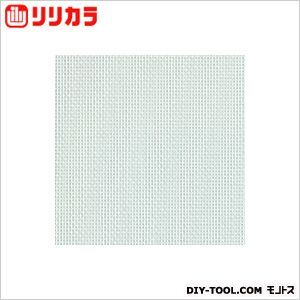壁紙(クロス)のりなしタイプ2014WILL 1mカット販売 LL3323 1