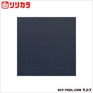 壁紙(クロス)のりなしタイプ2014WILL 1mカット販売 LL3324 1