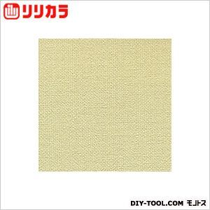 壁紙(クロス)のりなしタイプ2014WILL 1mカット販売 LL3326 1