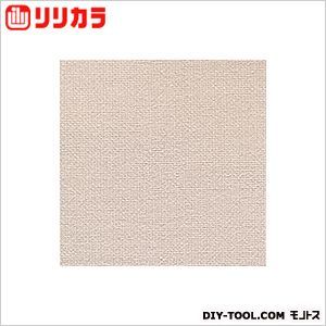 壁紙(クロス)のりなしタイプ2014WILL 1mカット販売 LL3329 1
