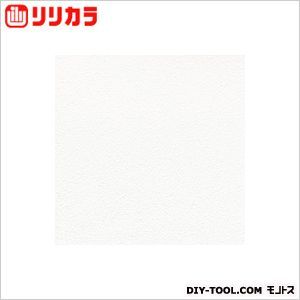 壁紙(クロス)のりなしタイプ2014WILL 1mカット販売 LL3331 1