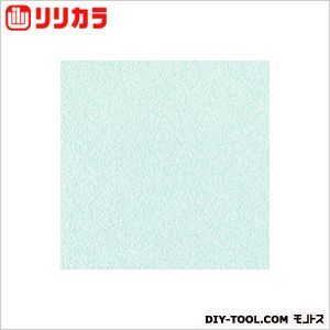 壁紙(クロス)のりなしタイプ2014WILL 1mカット販売 LL3332 1