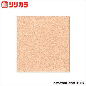 壁紙(クロス)のりなしタイプ2014WILL 1mカット販売 LL3333 1