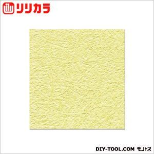 壁紙(クロス)のりなしタイプ2014WILL 1mカット販売 LL3336 1