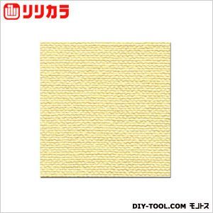 壁紙(クロス)のりなしタイプ2014WILL 1mカット販売 LL3338 1