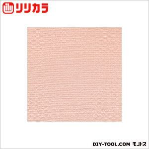 壁紙(クロス)のりなしタイプ2014WILL 1mカット販売 LL3339 1