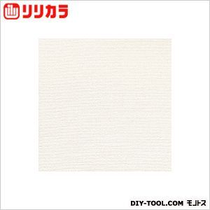 壁紙(クロス)のりなしタイプ2014WILL 1mカット販売 LL3340 1