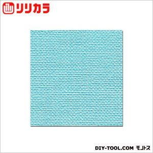 壁紙(クロス)のりなしタイプ2014WILL 1mカット販売 LL3342 1