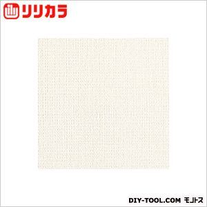 壁紙(クロス)のりなしタイプ2014WILL 1mカット販売 LL3345 1