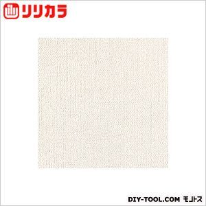 壁紙(クロス)のりなしタイプ2014WILL 1mカット販売 LL3353 1