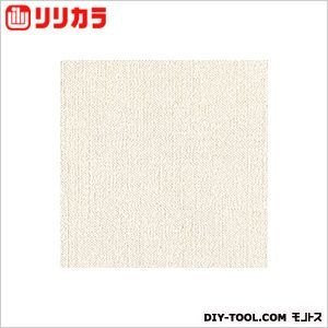 壁紙(クロス)のりなしタイプ2014WILL 1mカット販売 LL3354 1