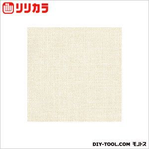 壁紙(クロス)のりなしタイプ2014WILL 1mカット販売 LL3357 1